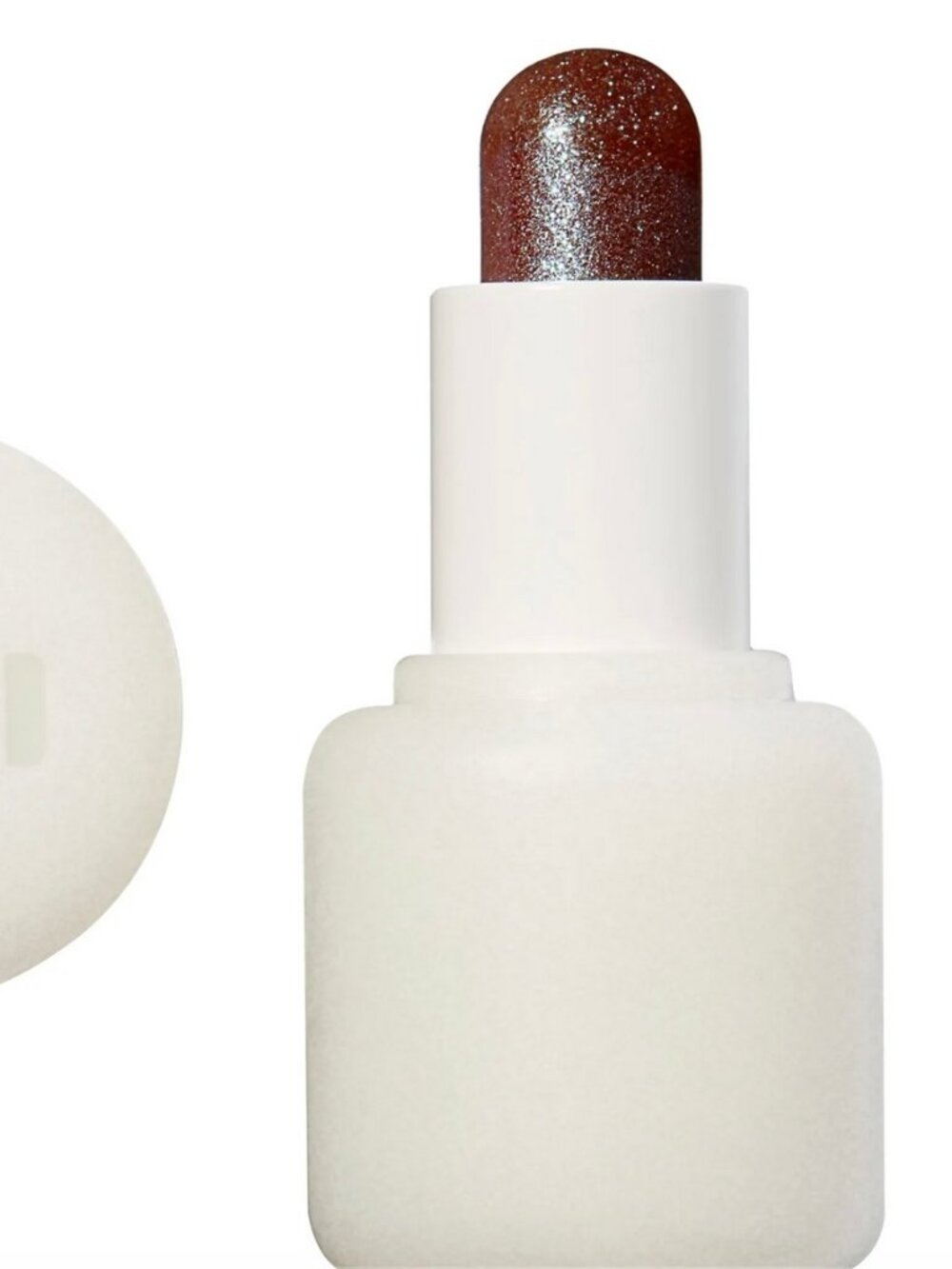 SIMIHAZE BEAUTY Eclipse Mini Lip Balm- Neo